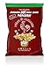 Huy Fong Sriracha Hot Chili Sauce Popcorn, 4.5 Ounce (2 Packs)