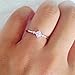 Gieschen Jewelers 
