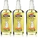 Palmer's Cocoa Butter Formula Soothing Oil 5.10 oz (Pack of 3)