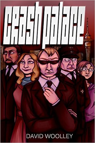 International Mystery Crime Free Download All Types Of