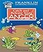Play-2-Learn Go Fish: Catch & Release Your Anger Game