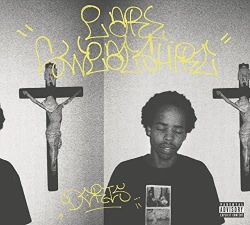 Amazon.com: Ology: CDs & Vinyl