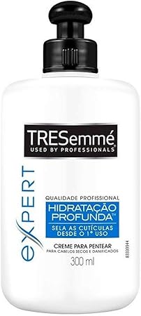 Image of 7891150018938