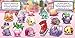 Shopkins Surprise Party!