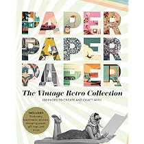 51vknkObDFL._AC_UL210_SR210,