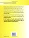 Linear Algebra Done Right (Undergraduate Texts in Mathematics)