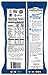 Deep River Snacks Sea Salt & Vinegar Kettle Cooked Potato Chips, 2 Ounce (Pack of 24)