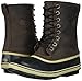 Sorel Men's 1964 Premium T Snow Boot