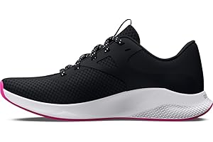 Under Armour Womens 3025060 Cross Trainer