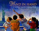 Hand in Hand: An American History Through Poetry