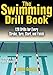 The Swimming Drill Book
