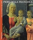Piero della Francesca (French Edition) by 