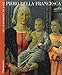 Piero della Francesca (French Edition) by 