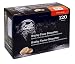 Bradley Smoker BTCH120 Smoker Chips primary