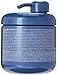 Joico Moisture Recovery Balm for Thick and Coarse Dry Hair, 16.9 fl.oz.