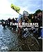 Paris-Roubaix: A Journey Through Hell