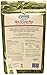NaturVet Aller-911 Advanced Allergy Aid Formula Powder Plus Antioxidants for Dogs and Cats, 9 oz Powder, Made in The USA
