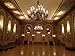 KOR (Pack of 12 25-Watt Clear Candelabra Base (E12) Flame Tip 120V Decorative Dimmable 25W Chandelier Lights Bulbs