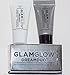 GLAMGLOW DREAMDUO Overnight Transforming Treatment (Travel Size)