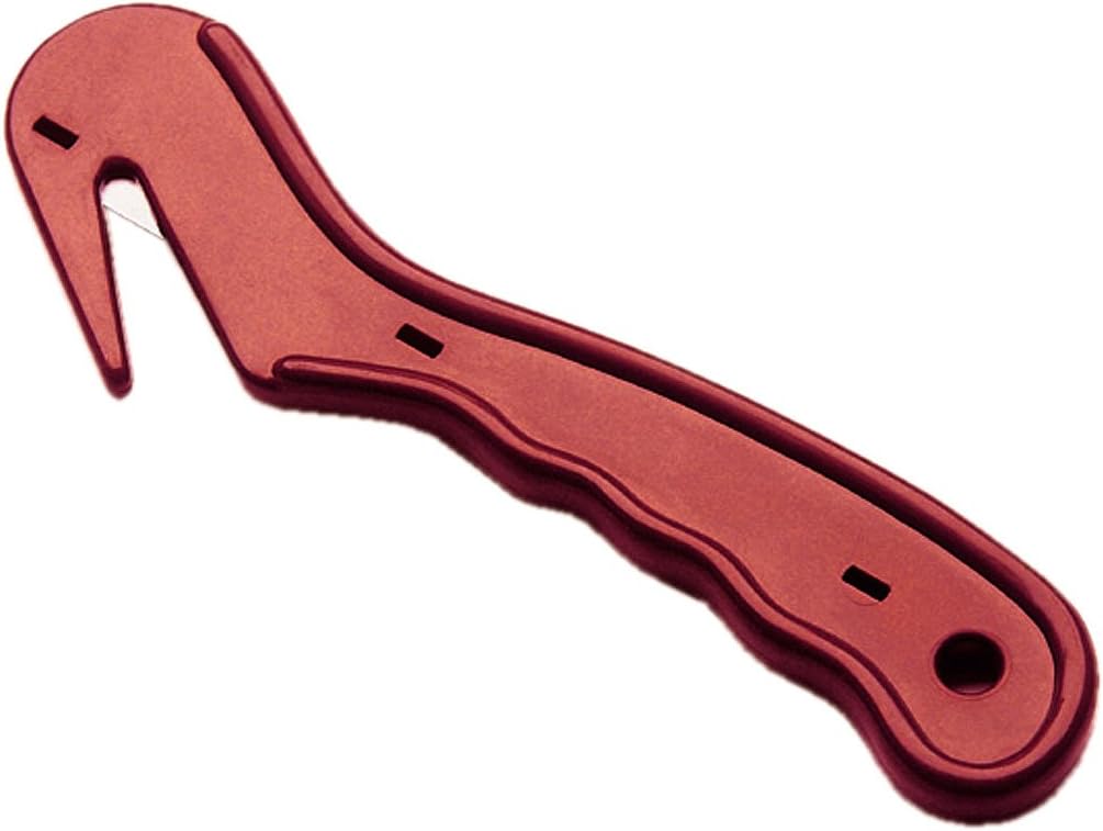 Hay Bale Knife Amazon.co.uk Pet Supplies