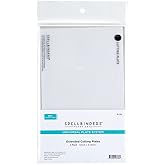 CUTTING PLATES 2/PKG EXTENDED