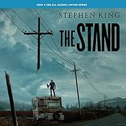 The Stand