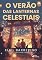 Livro O verão das lanternas celestiais