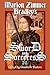 Sword and Sorceress 26