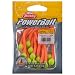 Berkley PowerBait Floating Mice Tails primary
