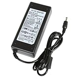 Hooshion Adapter Supply Imax B6 Lipo Battery Balance Charger Us Plug+power Cord/power Cable