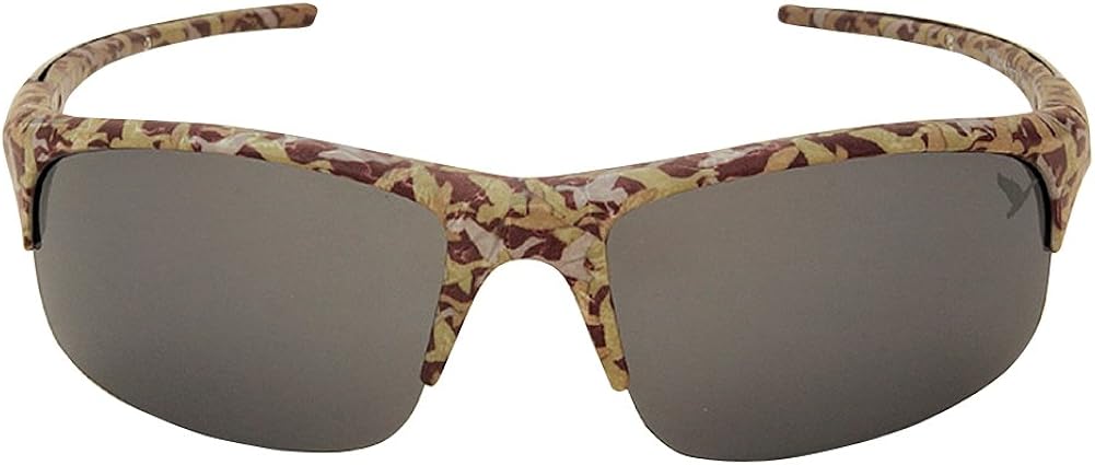 duck dynasty glasses frames