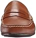 Florsheim Men's Jenson Penny Loafer Slip-On Loafer