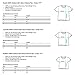 Flash Lightning Bolt Logo Youth Kids Boys T Shirt