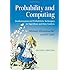 Probability and Computing: Randomization and Probabilistic Techniques in Algorithms and Data Analysis