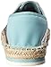 ALDO Women's Rolli
