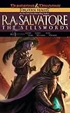 The Sellswords: A Forgotten Realms Omnibus