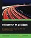 FreeSWITCH 1.6 Cookbook
