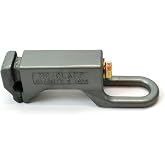 Mo-Clamp 0551 Tight Opening Auto Body and Frame MOC0551 MCL0551 PU0551