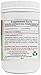 Best Naturals L-Arginine Powder 1 Pound - Pure Pharmaceutical Grade Free Form - Best Amino Acid Arginine Supplements for Women & Man - Promotes Circulation and Supports Cardiovascular Health