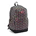 Under Armour UA Favorite Backpack OSFA Black