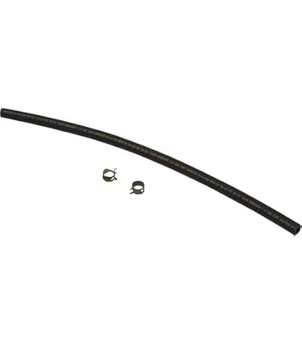 Réservoir de carburant Deawater 699374 pour Briggs & Stratton 495224 Réservoir de carburant Deawater 699374 pour Briggs & Stratton 495224