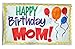 Glass Chalk The Original Patented Indoor/Outdoor Temporary Paint Marker for Auto Windows and Glass Surfaces, Sponge-Tip, Assorted Colors, White and Yellow, 2 Count