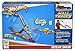 Hot Wheels Wall Tracks Seesaw Smash Track Set