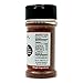 Simple Girl BBQ Seasoning - Sugar Free - Natural Herbs and Spices - Carb Free - Gluten Free - MSG Free - Diabetic Friendly - Compatible With Most Low Calorie Diets