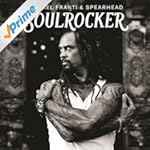SOULROCKER