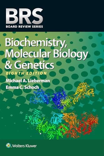 Fields Virology: Knipe, David M., Howley, Peter: 9781451105636