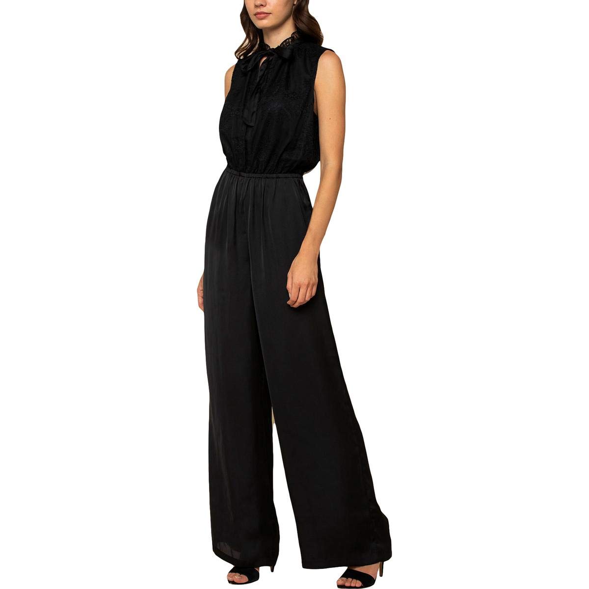 juicy jumpsuit amazon