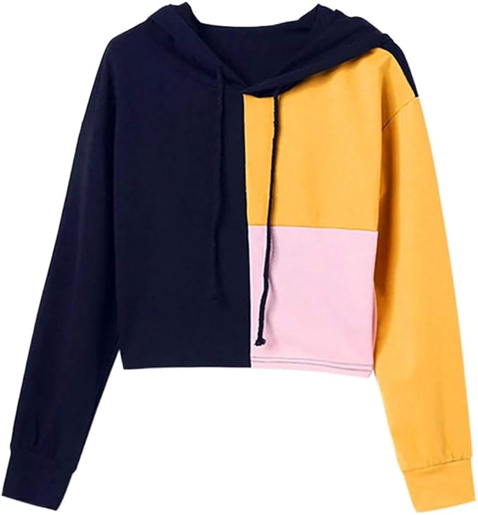 sudaderas mujer amazon