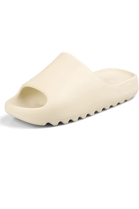 https://www.amazon.com/adidas-Mens-Yeezy-Slide-Synthetic/dp/B08F725C4L