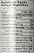 Wonder Drink Kombucha, Organic Traditional Sparkling Fermented Tea, 8.4oz Can (Pack of 24)